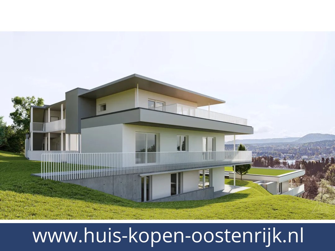 huis-kopen-oostenrijk-velden am worther see-9220-20260911030435-0097001005.jpg